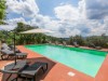 Image 70 - Outside