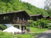 Bild 36 - Aussen