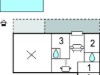 Billede 56 - Plantegning