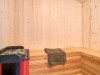 Billede 6 - Sauna