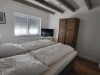Billede 26