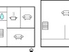 Billede 18 - Plantegning