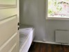 Billede 11