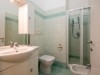 Bild 17 - Innen
