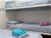 Bild 11 - Innen