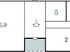 Billede 15 - Plantegning