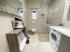 Bild 21