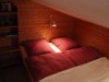 Bild 20