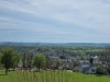 Bilde 13 - Ude