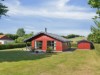 Bild 21
