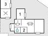 Bild 18 - Grundriss
