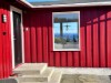 Image 9 - Outside