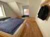Bild 24