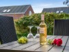 Billede 2 - Terrasse