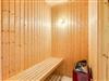 Billede 16 - Sauna