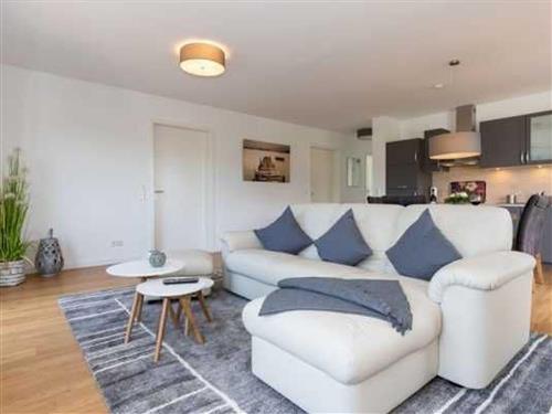 Ferieleilighet - 4 personer -  - Leuchtturmstraße - 18230 - Rerik