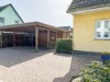 Bild 41 - Ude