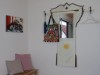 Bilde 27