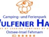 Bild 24