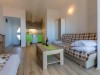 Bild 15 - Innen