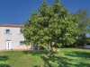 Image 1 - Outside
