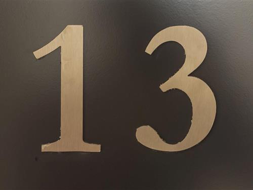 Ferielejlighed - 5 personer -  - Strandstraße - 18225 - Ostseebad Kühlungsborn