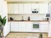 Bild 13 - Innen