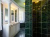 Bild 19 - Innen