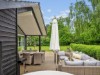 Bilde 27 - Terrasse