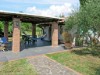Image 15 - Outside