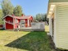 Bild 25 - Ude