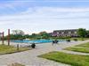 Billede 27 - Pool