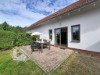 Bild 54 - Ude