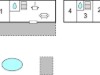 Bild 33 - Grundriss