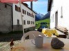 Bild 14 - Ude