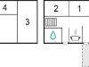 Billede 17 - Plantegning
