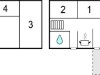 Billede 17 - Plantegning