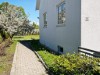 Billede 17 - Ude