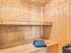 Bild 20 - Sauna