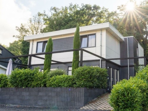 Feriehus - 10 personer -  - 6445 - Brunssum