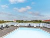 Bild 17 - Pool