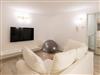 Bild 32 - Innen