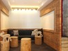 Image 17