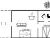 Image 11 - Floor plan