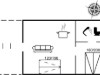 Billede 11 - Plantegning
