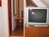 Image 25 - Inside