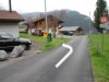 Bilde 7 - Ude
