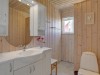 Bild 15 - Badrum