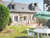 Bilde 1