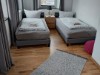 Bilde 3